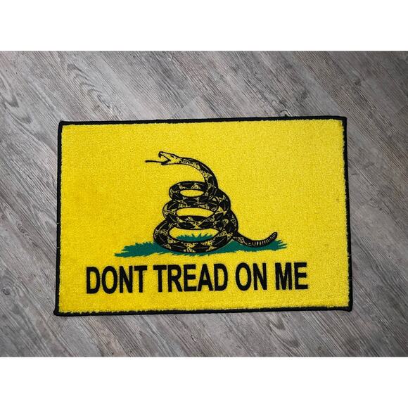 Cool Rugs - Picture 3 of 5